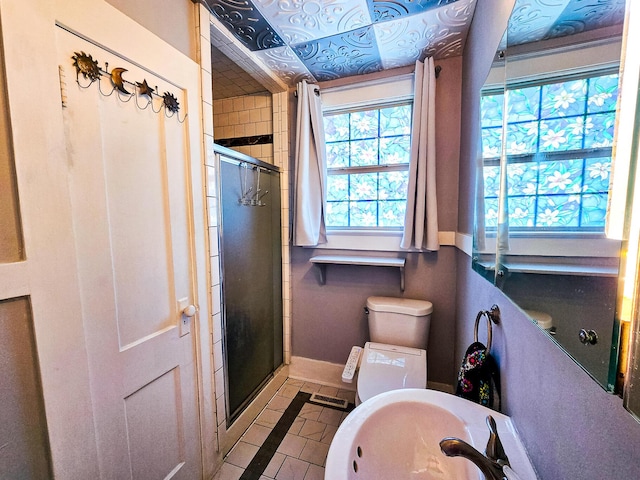 3126 Rockmeade Dr, Chattanooga, TN 37411 - photo 8