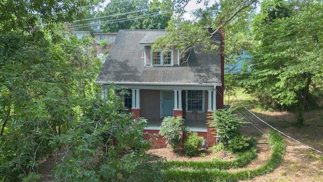 3126 Rockmeade Dr, Chattanooga, TN 37411 - photo 22
