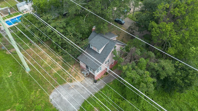 3126 Rockmeade Dr, Chattanooga, TN 37411 - photo 21