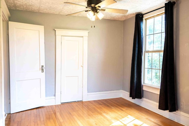 3126 Rockmeade Dr, Chattanooga, TN 37411 - photo 17