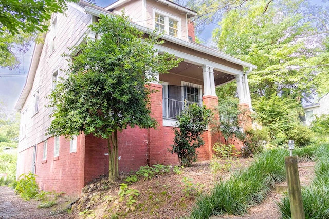 3126 Rockmeade Dr, Chattanooga, TN 37411 - photo 24