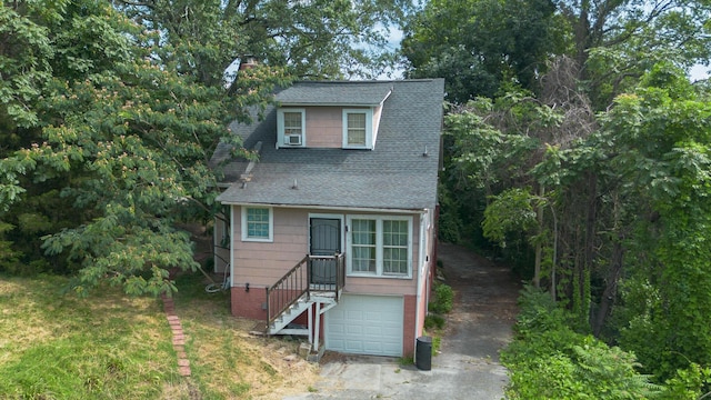 3126 Rockmeade Dr, Chattanooga, TN 37411 - photo 25