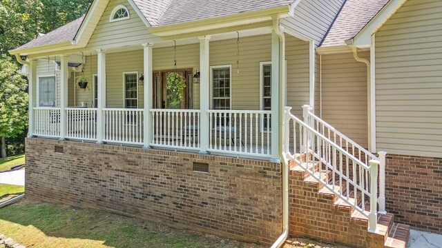 215 Virgil Thomas Dr, Kimball, TN 37347 - photo 4