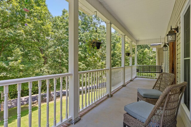 215 Virgil Thomas Dr, Kimball, TN 37347 - photo 5