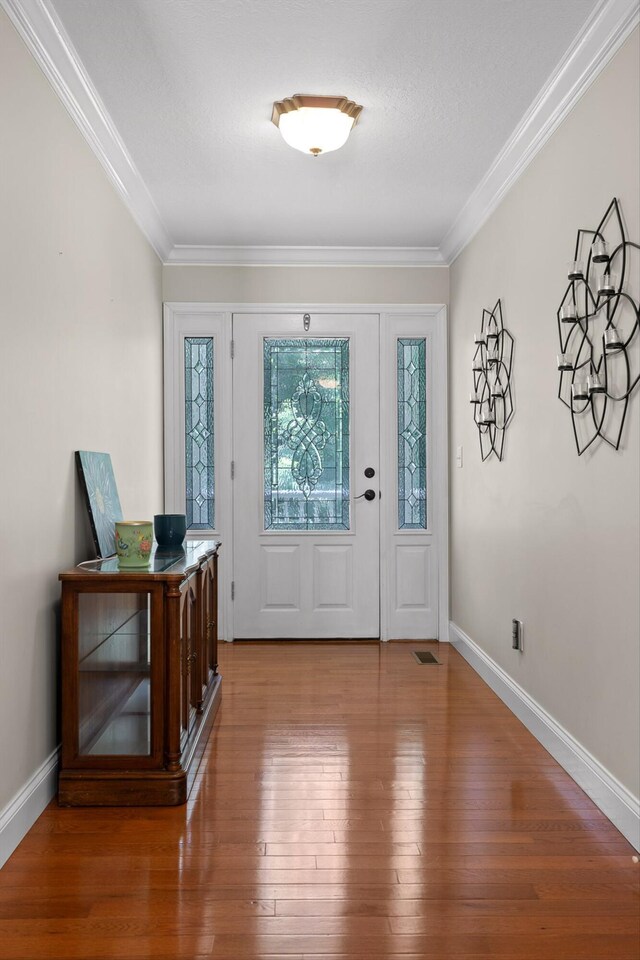 215 Virgil Thomas Dr, Kimball, TN 37347 - photo 7