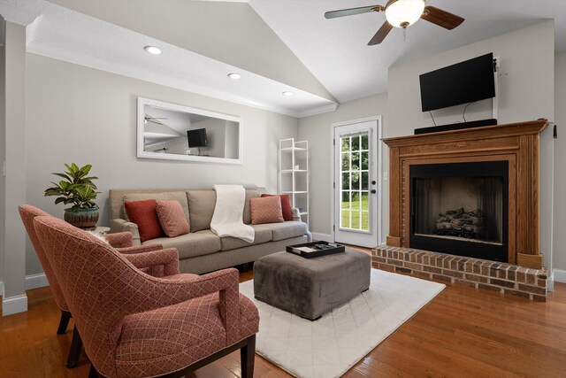 215 Virgil Thomas Dr, Kimball, TN 37347 - photo 11