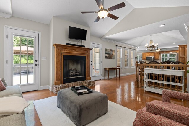 215 Virgil Thomas Dr, Kimball, TN 37347 - photo 13