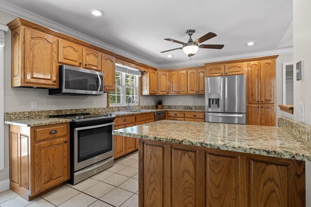 215 Virgil Thomas Dr, Kimball, TN 37347 - photo 19
