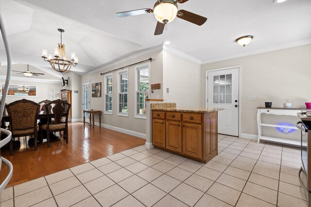 215 Virgil Thomas Dr, Kimball, TN 37347 - photo 20