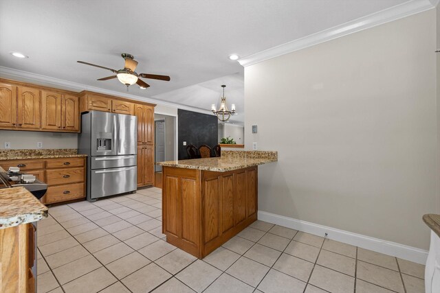 215 Virgil Thomas Dr, Kimball, TN 37347 - photo 21