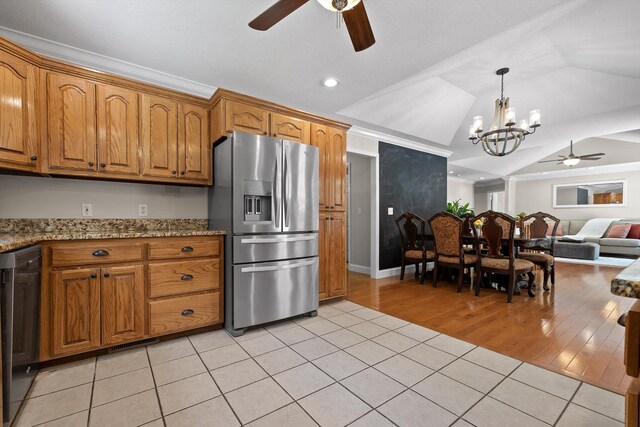 215 Virgil Thomas Dr, Kimball, TN 37347 - photo 22