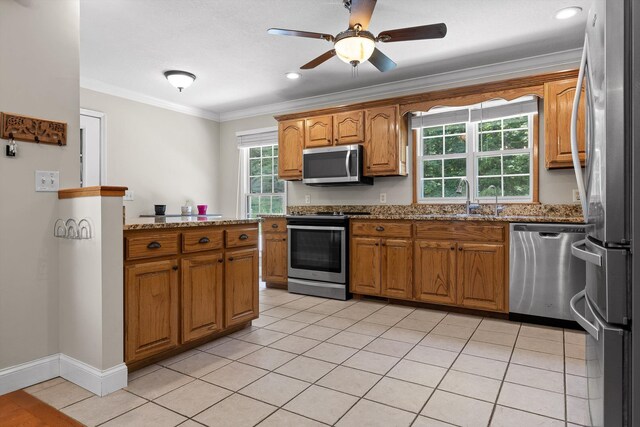 215 Virgil Thomas Dr, Kimball, TN 37347 - photo 23