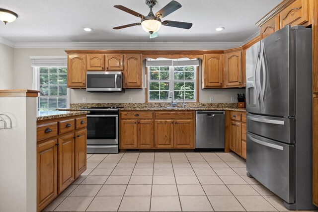 215 Virgil Thomas Dr, Kimball, TN 37347 - photo 24