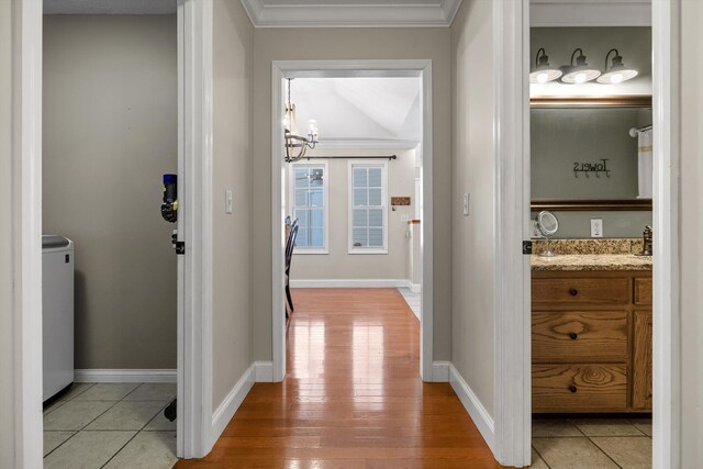 215 Virgil Thomas Dr, Kimball, TN 37347 - photo 25