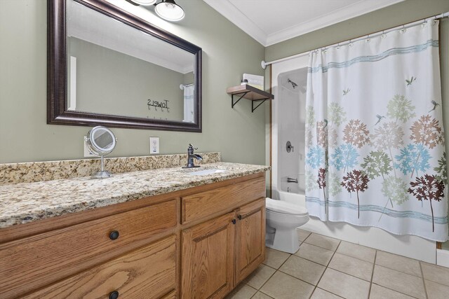 215 Virgil Thomas Dr, Kimball, TN 37347 - photo 27