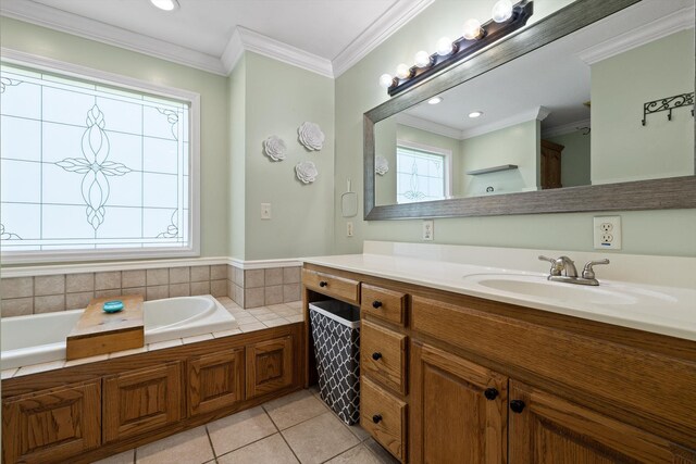 215 Virgil Thomas Dr, Kimball, TN 37347 - photo 31