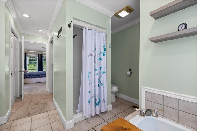 215 Virgil Thomas Dr, Kimball, TN 37347 - photo 33