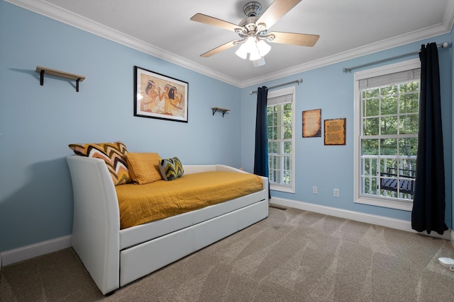 215 Virgil Thomas Dr, Kimball, TN 37347 - photo 34