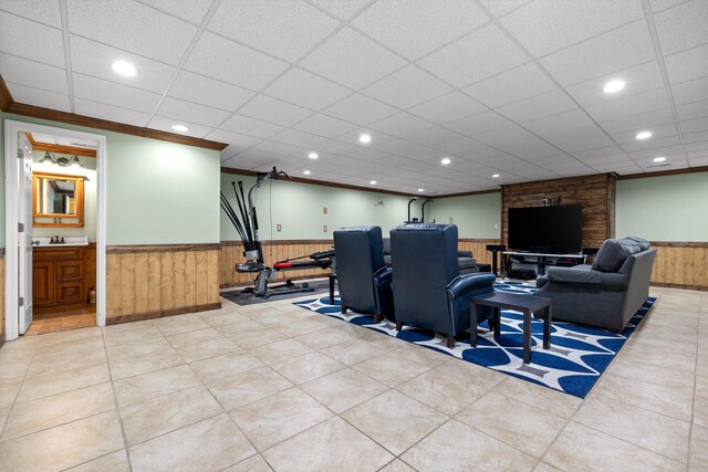 215 Virgil Thomas Dr, Kimball, TN 37347 - photo 38