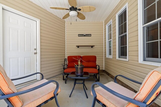 215 Virgil Thomas Dr, Kimball, TN 37347 - photo 44