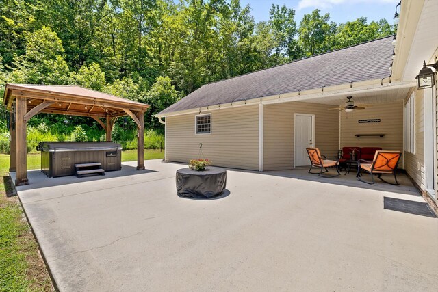 215 Virgil Thomas Dr, Kimball, TN 37347 - photo 46