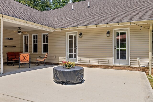 215 Virgil Thomas Dr, Kimball, TN 37347 - photo 48