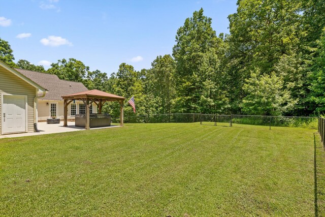 215 Virgil Thomas Dr, Kimball, TN 37347 - photo 51