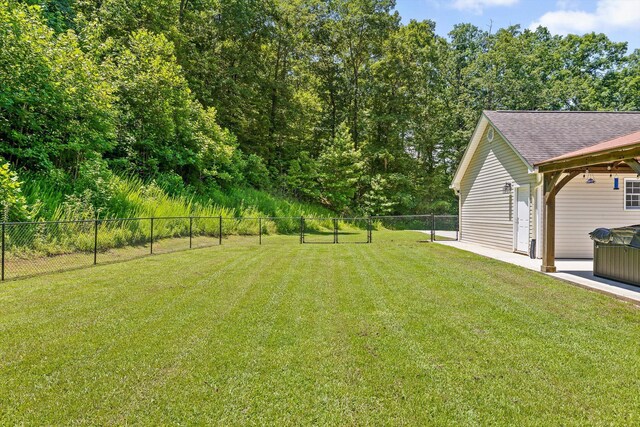 215 Virgil Thomas Dr, Kimball, TN 37347 - photo 52