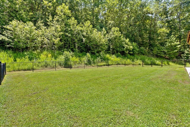 215 Virgil Thomas Dr, Kimball, TN 37347 - photo 53