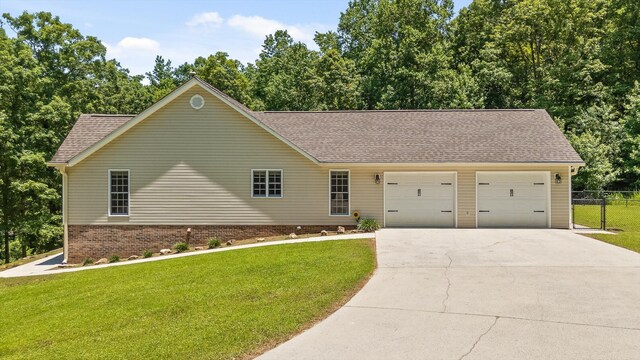 215 Virgil Thomas Dr, Kimball, TN 37347 - photo 59