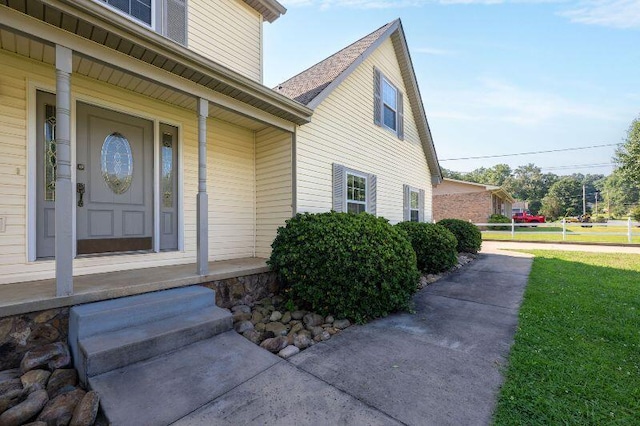 213 Overbrook Dr, Rossville, GA 30741 - photo 7