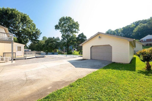 213 Overbrook Dr, Rossville, GA 30741 - photo 3