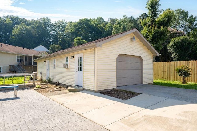 213 Overbrook Dr, Rossville, GA 30741 - photo 16
