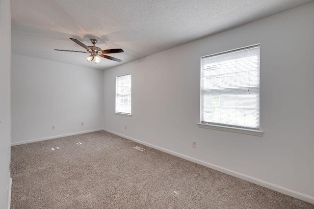 213 Overbrook Dr, Rossville, GA 30741 - photo 23