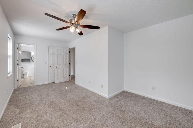 213 Overbrook Dr, Rossville, GA 30741 - photo 35