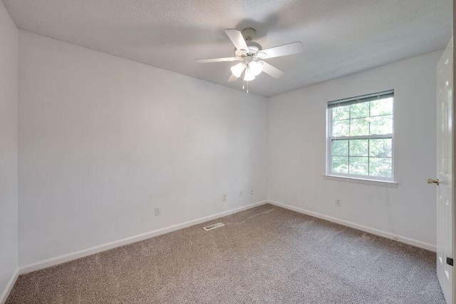 213 Overbrook Dr, Rossville, GA 30741 - photo 42
