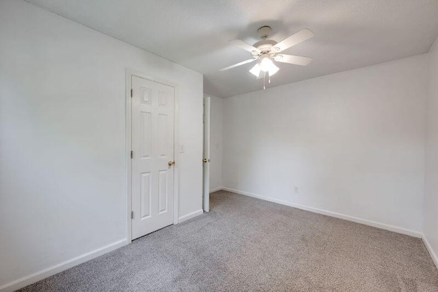213 Overbrook Dr, Rossville, GA 30741 - photo 36
