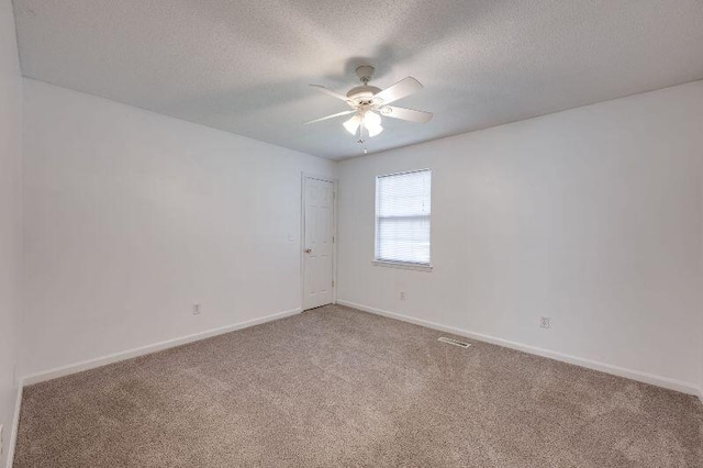 213 Overbrook Dr, Rossville, GA 30741 - photo 37