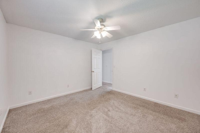 213 Overbrook Dr, Rossville, GA 30741 - photo 38