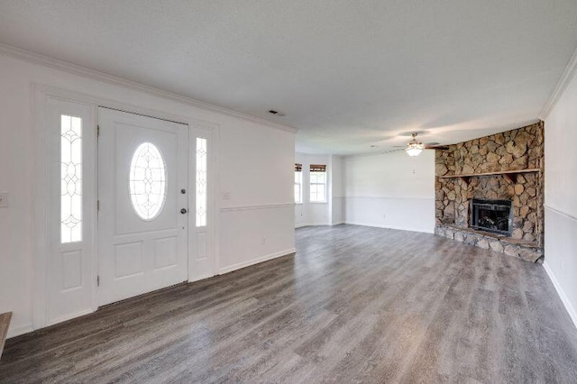 213 Overbrook Dr, Rossville, GA 30741 - photo 27