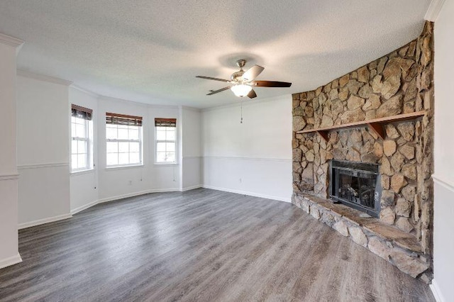 213 Overbrook Dr, Rossville, GA 30741 - photo 29