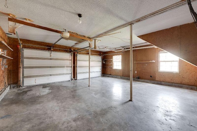 213 Overbrook Dr, Rossville, GA 30741 - photo 43