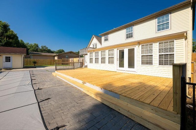 213 Overbrook Dr, Rossville, GA 30741 - photo 44