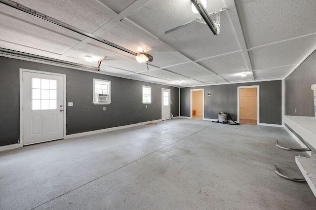 213 Overbrook Dr, Rossville, GA 30741 - photo 46