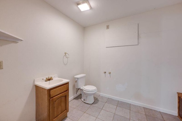 213 Overbrook Dr, Rossville, GA 30741 - photo 48