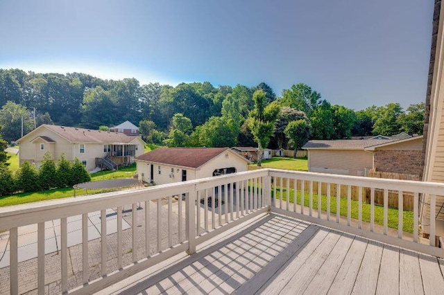 213 Overbrook Dr, Rossville, GA 30741 - photo 50