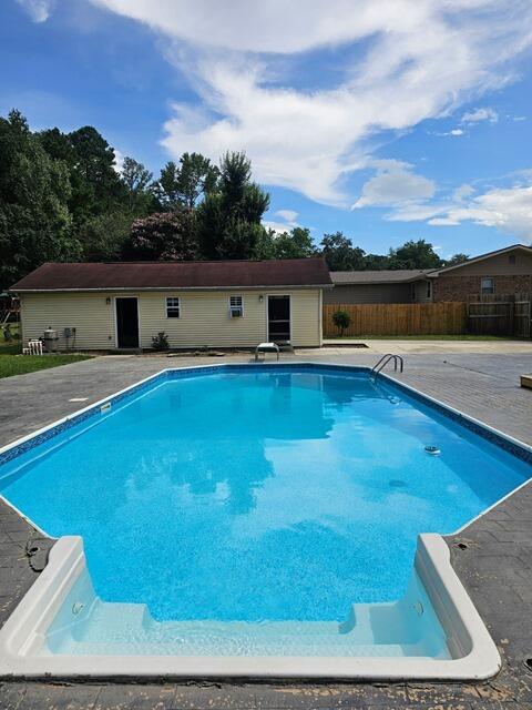 213 Overbrook Dr, Rossville, GA 30741 - photo 11