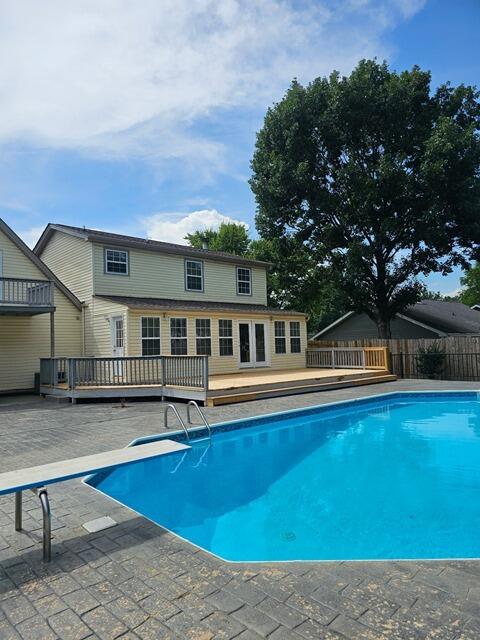 213 Overbrook Dr, Rossville, GA 30741 - photo 2
