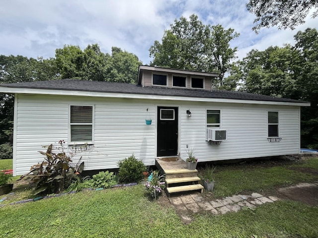 365 Roach Hollow Rd, Ringgold, GA 30736 - photo 1