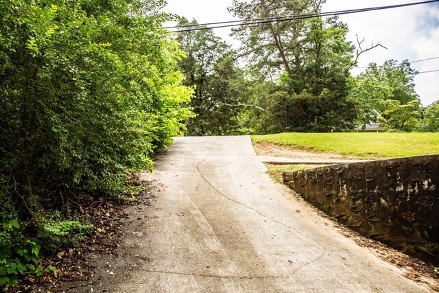 365 Roach Hollow Rd, Ringgold, GA 30736 - photo 20